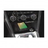 Inbay® Qi charger for VW T-Roc