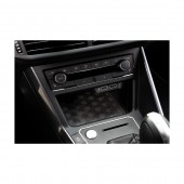 Inbay® Qi charger for VW T-Cross