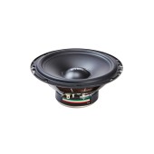 STEG LEO 650C component speakers