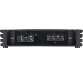 Hifonics Mercury II V2 Amplifier