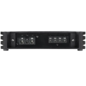 Amplifier Hifonics Mercury I/1500 EVO