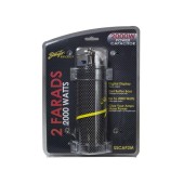 Stinger SSCAP2M capacitor