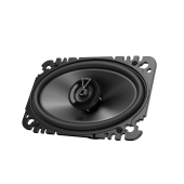 JBL CLUB 644F speakers