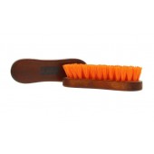 ADBL Textile Brush