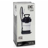 Hand sprayer IK MULTI TR 1 360 Professional Sprayer