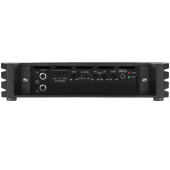 Hifonics Mercury II V2 Amplifier