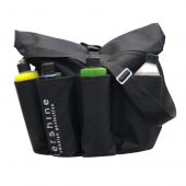 Tershine Detailing Bag