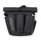 Tershine Detailing Bag