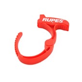 RUPES Cable Clamp cable holder