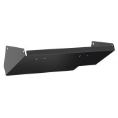 Metal holder Eton VW T-SUB KIT