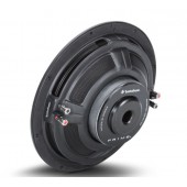 Rockford Fosgate PRIME R2SD4-12 subwoofer