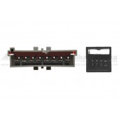 Adapter for Ford / Lincoln / Mercury active audio system