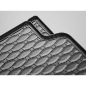 Rubber trunk tray Rigum for Lexus LBX (2024-)