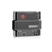 Mosconi Gladen PRO 1|10 amplifier