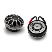 ESB Audio 9.1T-25 speakers