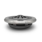 ESB Audio 9.1T-28 speakers