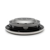 ESB Audio 9.1T-28 speakers