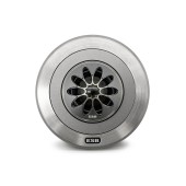 ESB Audio 9.1T-28 speakers