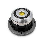 ESB Audio 9.3M speakers