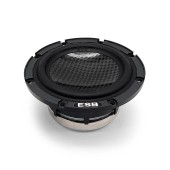 ESB Audio 9.3M speakers