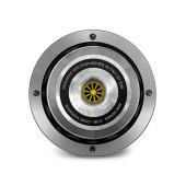 ESB Audio 9.3M speakers