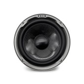 ESB Audio 9.4M speakers