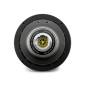 ESB Audio 9.4M speakers