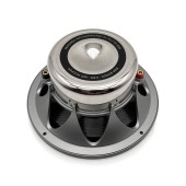 Speakers ESB Audio 9.6W