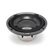 Speakers ESB Audio 9.6W