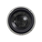 Speakers ESB Audio 9.6W