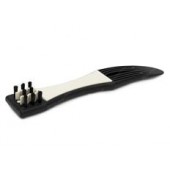RUPES BigFoot Claw Pad Tool with Holder - a tool for removing and cleaning polishing discs