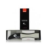 RUPES BigFoot Claw Pad Tool with Holder - a tool for removing and cleaning polishing discs