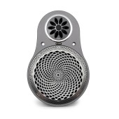 Speakers ESB Audio 9.UMA