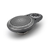 Speakers ESB Audio 9.UMA