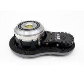 Speakers ESB Audio 9.UMA