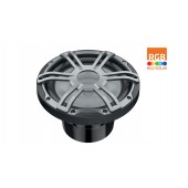 Hertz HMS 10 S-LD-G boat subwoofer