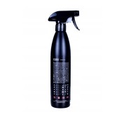 Indoor fragrance Foen Vanilla (450 ml)