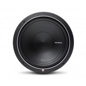 Rockford Fosgate PUNCH P1S4-12 subwoofer