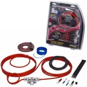 Stinger SK4681 Cable Kit