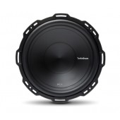 Rockford Fosgate PUNCH P1S4-12 subwoofer