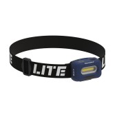 Scangrip Head Lite A headlamp