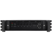 Amplifier Hifonics Mercury I/2000 EVO