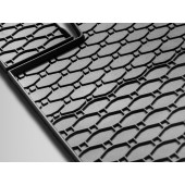 Rigum rubber car mats for Hyundai Kona EV (2023 -)