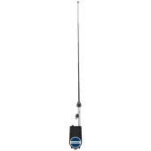 Antenna Blaupunkt Autojet 25 Black