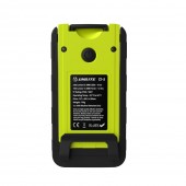 Unilite CT-2 flashlight