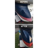 Collinite Fiberglass Boat Cleaner #920 (473ml)