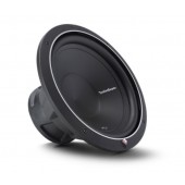 Rockford Fosgate PUNCH P1S4-12 subwoofer