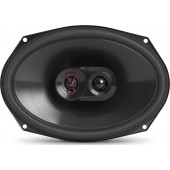 Speakers JBL STAGE3 9637