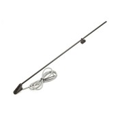 Antenna Calearo 7627008