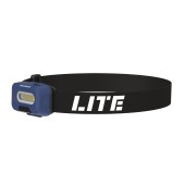 Scangrip Head Lite A headlamp